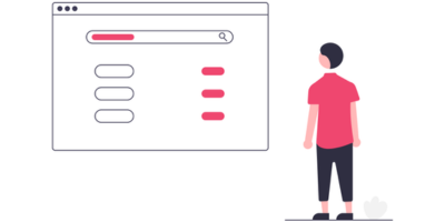 Boost Your Website Authority with a Reliable DA and PA Checker