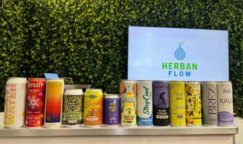 The Changing Landscape of Hemp: Key Trends Shaping the Industry