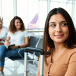 affordable Australia travel packages