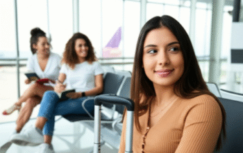 affordable Australia travel packages