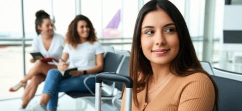 affordable Australia travel packages