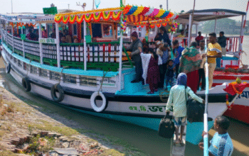 sundarban tour operator