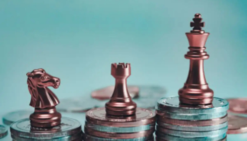 Top Tips Every Investor Should Know Before Opening an FD