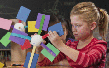 science fair experiments