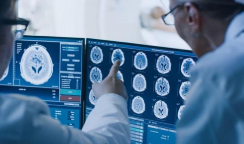 Innovative Imaging Through Advanced X-Ray and Digital Technology