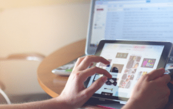 Atlanta Social Media Agency