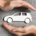 book my high security no plate