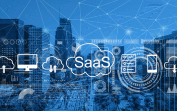 Web application penetration testing