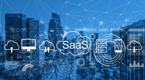 Digital Preservation: Identity Penetration Testing of Web Applications.