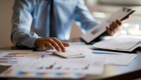 The Quiet Language of Business Valuation That Says a Lot