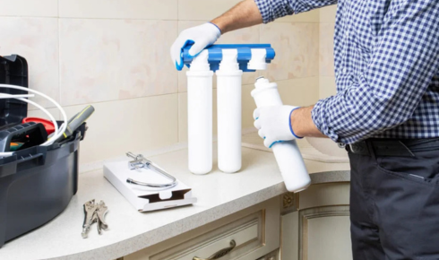 Why Timely Water System Service Matters More Than You Think