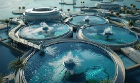 The Clear Path to Better Living: Why Smarter Water Solutions Are Everyone’s Business