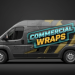 automotive graphics