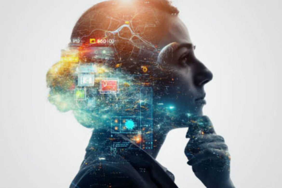 When Opinions Need Proof: Understanding How Expert Testimony Earns Its Place in Court