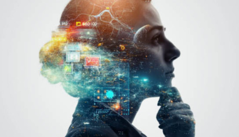 california evidence code 801.1