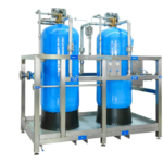 drinking water systems