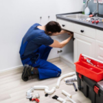 electrical system planning