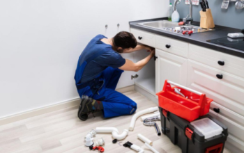 electrical system planning