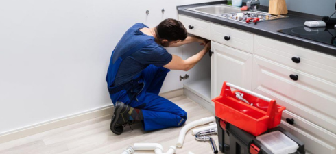 electrical system planning