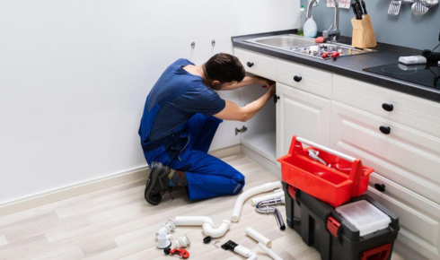 electrical system planning