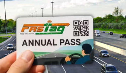 FASTag Monthly Pass vs Annual Pass: What Every Highway Commuter Should Know
