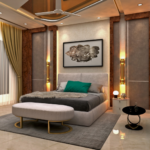 minnesota inspired color palettes