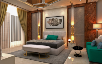 new york city drinking water