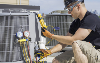 river valley air conditioning