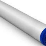 ro replacement membrane