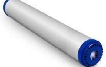 ro replacement membrane