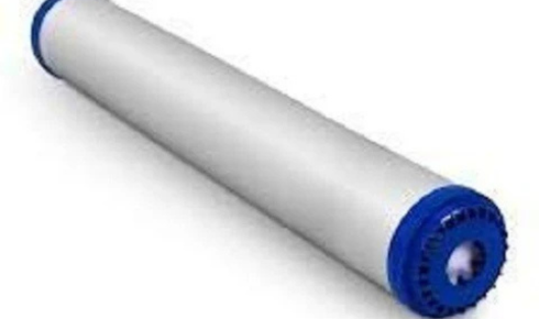 ro replacement membrane