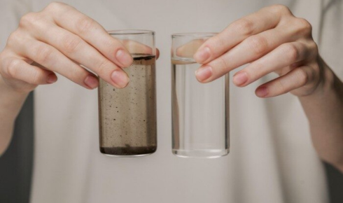 Water Filtration or Water Softening? How to Decide What Your Home Actually Needs