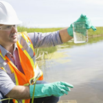 licensed water treatment technicians