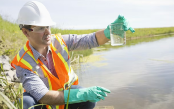licensed water treatment technicians