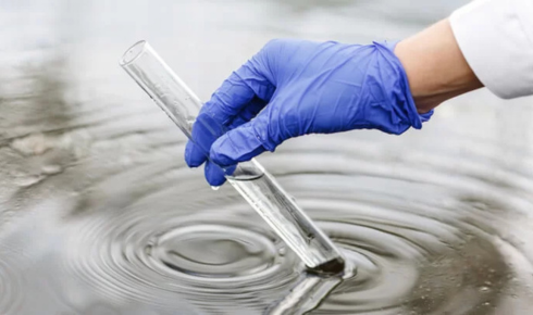 Before You Fix Your Water, Learn to Read It: A Practical, Human Guide to Testing What You Drink