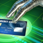 credit card fraud complaint online
