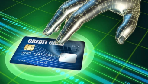 A Practical Guide to Handling Credit Card Complaints and Online Fraud Issues