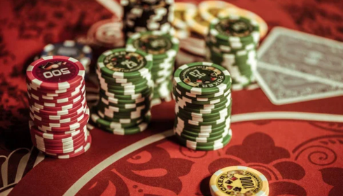 The Buzz Around Matka Games in India’s Online Gaming Culture