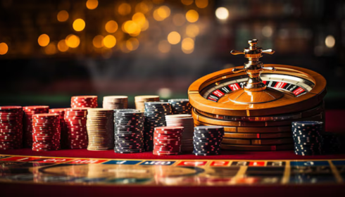 Understanding the Trend, Numbers, and Reality Behind It