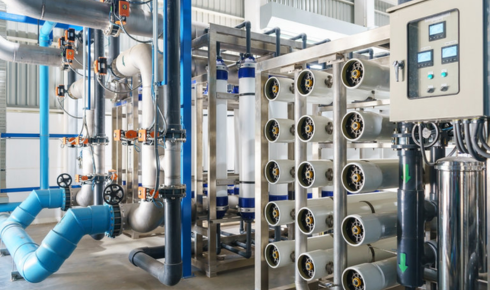 Why Smart Businesses Are Paying More Attention to Water Quality Than Ever Before
