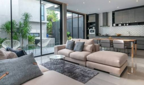 Granny Flat Builders in Adelaide: Create Functional Living Spaces with Expert Home Renovations