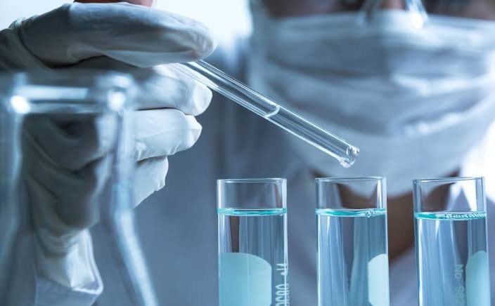 water filtration systems